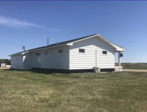 Midwest Coatings - Wisconsin, Illinois