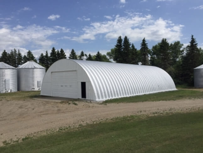 Roof Coatings Midwest, Wisconsin, Chicago, Milwaukee